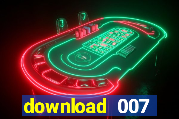 download 007 cassino royale torrent legendado